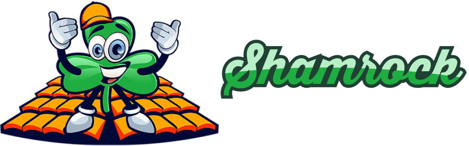 Shamrock Roof Services