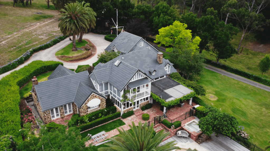 Testimonial from Roslyn in Wonga Park VIC